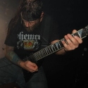 hell_on_earth_tour_2009_rotunda_krakw_20090910_1220849778
