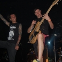 hell_on_earth_tour_2009_rotunda_krakw_20090910_1224936138