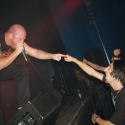 hell_on_earth_tour_2009_rotunda_krakw_20090910_1241215024