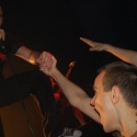 hell_on_earth_tour_2009_rotunda_krakw_20090910_1250025539
