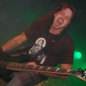 hell_on_earth_tour_2009_rotunda_krakw_20090910_1252865128