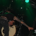 hell_on_earth_tour_2009_rotunda_krakw_20090910_1255555802