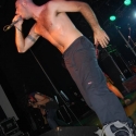 hell_on_earth_tour_2009_rotunda_krakw_20090910_1285975384