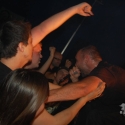 hell_on_earth_tour_2009_rotunda_krakw_20090910_1353950739