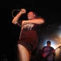 hell_on_earth_tour_2009_rotunda_krakw_20090910_1367221366