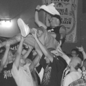 hell_on_earth_tour_2009_rotunda_krakw_20090910_1370378561
