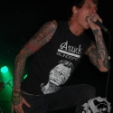 hell_on_earth_tour_2009_rotunda_krakw_20090910_1419769815