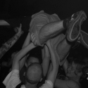 hell_on_earth_tour_2009_rotunda_krakw_20090910_1439361369