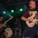 hell_on_earth_tour_2009_rotunda_krakw_20090910_1454924806
