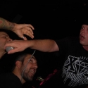 hell_on_earth_tour_2009_rotunda_krakw_20090910_1486004583