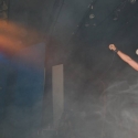 hell_on_earth_tour_2009_rotunda_krakw_20090910_1492232581