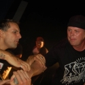 hell_on_earth_tour_2009_rotunda_krakw_20090910_1523523022