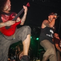 hell_on_earth_tour_2009_rotunda_krakw_20090910_1563956645