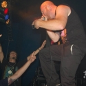 hell_on_earth_tour_2009_rotunda_krakw_20090910_1597436254