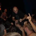 hell_on_earth_tour_2009_rotunda_krakw_20090910_1601163695