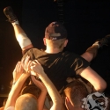 hell_on_earth_tour_2009_rotunda_krakw_20090910_1610532822