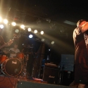 hell_on_earth_tour_2009_rotunda_krakw_20090910_1614297591