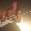 hell_on_earth_tour_2009_rotunda_krakw_20090910_1626083727