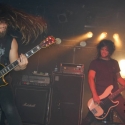 hell_on_earth_tour_2009_rotunda_krakw_20090910_1630702098