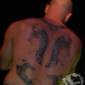hell_on_earth_tour_2009_rotunda_krakw_20090910_1688342400