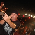 hell_on_earth_tour_2009_rotunda_krakw_20090910_1692288806