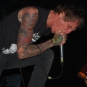 hell_on_earth_tour_2009_rotunda_krakw_20090910_1705554175
