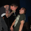 hell_on_earth_tour_2009_rotunda_krakw_20090910_1723988977