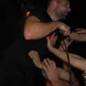 hell_on_earth_tour_2009_rotunda_krakw_20090910_1762530695