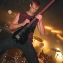 hell_on_earth_tour_2009_rotunda_krakw_20090910_1861334919