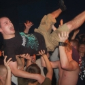 hell_on_earth_tour_2009_rotunda_krakw_20090910_1878082418