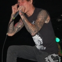 hell_on_earth_tour_2009_rotunda_krakw_20090910_1905375965