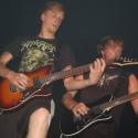 hell_on_earth_tour_2009_rotunda_krakw_20090910_1953564144