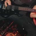 hell_on_earth_tour_2009_rotunda_krakw_20090910_1964363329
