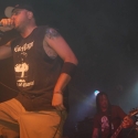 hell_on_earth_tour_2009_rotunda_krakw_20090910_1966287619