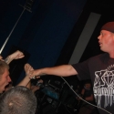 hell_on_earth_tour_2009_rotunda_krakw_20090910_1967803288