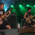 hell_on_earth_tour_2009_rotunda_krakw_20090910_1991792938