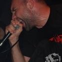 hell_on_earth_tour_2009_rotunda_krakw_20090910_2046929936