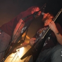 hell_on_earth_tour_2009_rotunda_krakw_20090910_2047490633