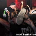 death_before_dishonor_11_20120923_1224203924