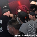 death_before_dishonor_1_20120923_2024520228