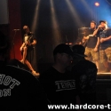 do_or_die_10_20120923_1970265685