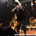 do_or_die_1_20120923_1882633820
