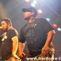 do_or_die_2_20120923_1749583743