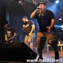 do_or_die_3_20120923_1503578463
