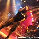 do_or_die_4_20120923_1133989720