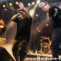 do_or_die_5_20120923_1893104394