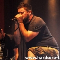 do_or_die_7_20120923_1720612484