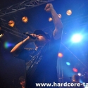 do_or_die_8_20120923_1800443619