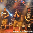 do_or_die_9_20120923_1741502844