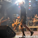 hundredth_1_20120923_1906905618